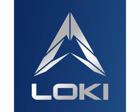 LOKI（品牌）