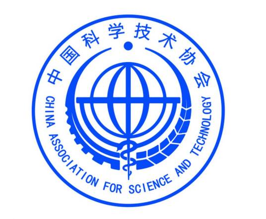 北京市科学技术协会