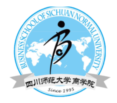 四川师范大学商学院
