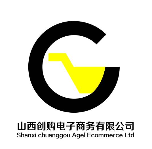 山西创购电子商务有限公司