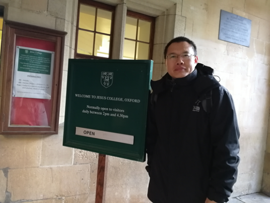 李永新（南京师范大学文学院教授）