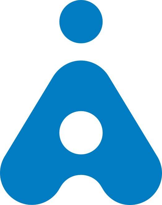 佛山市拉迪达婴童用品有限公司