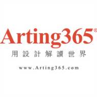 arting365