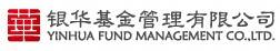 银华优质增长