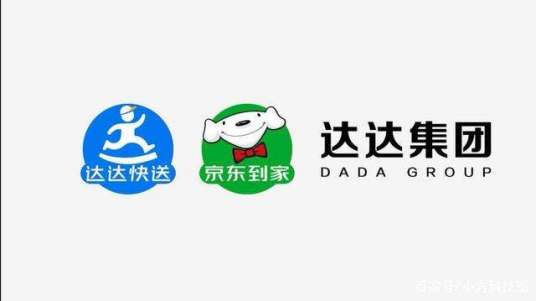 达达集团