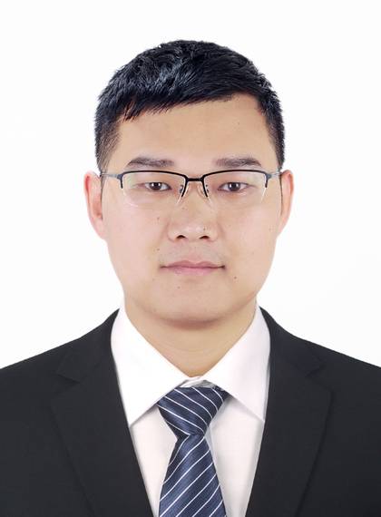 陈聪（湖南大学机械与运载工程学院）