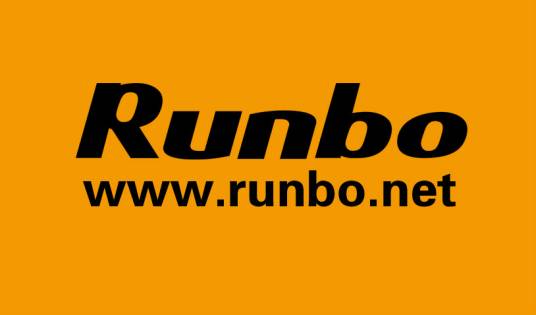 runbo三防手机