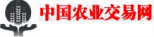 中国农业交易网