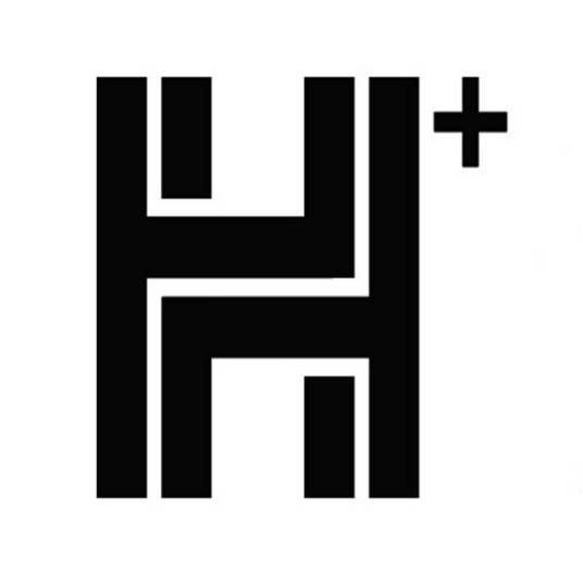 HH云设计平台