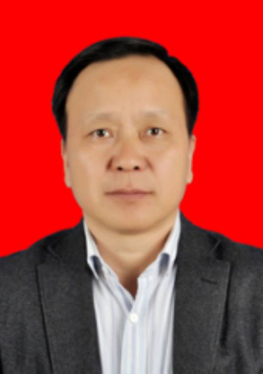 王鹏祥（河南省气象局党组书记、局长）
