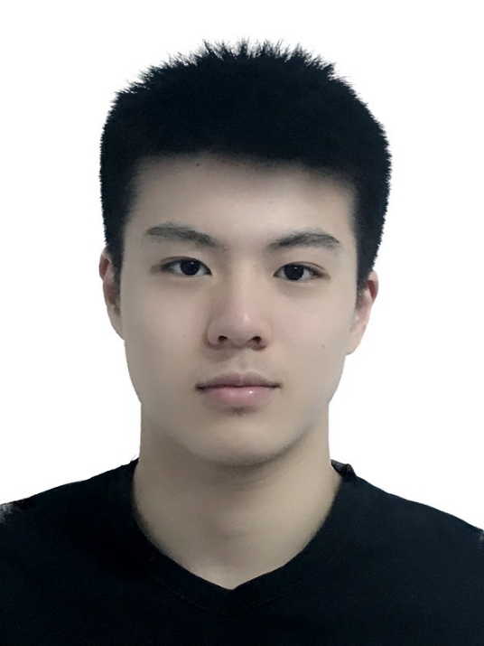 张翼祥（中国男子游泳运动员）