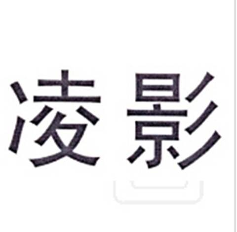 凌影（导航仪品牌）