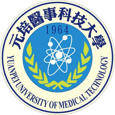 元培医事科技大学
