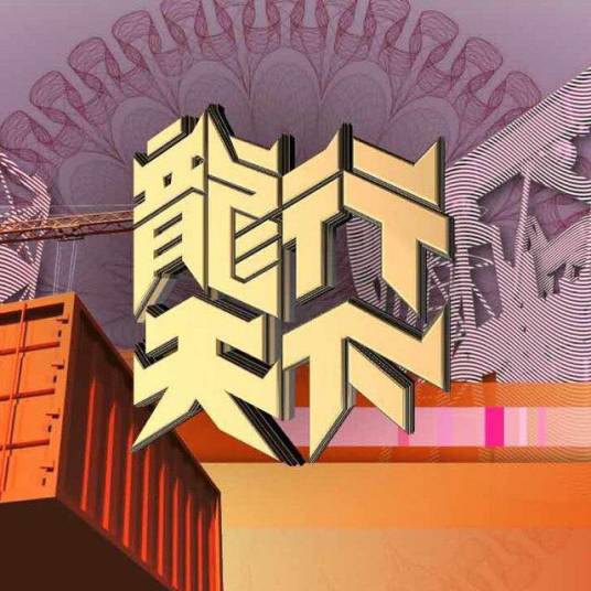 龙行天下（凤凰卫视中文台电视节目）