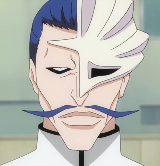 帕多拉斯