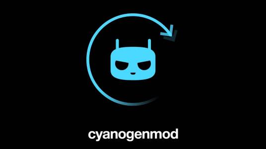 CM7（CyanogenMod 7.0）