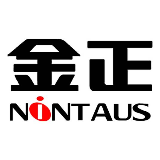 金正集团