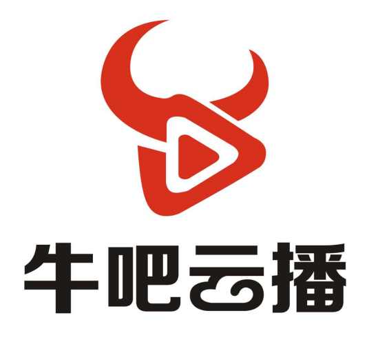 牛吧云播