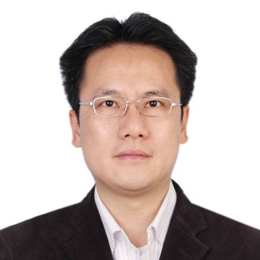 朱琦（上海九院血液内科主任医师）