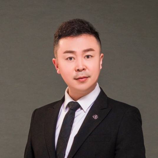 王冬（声乐演员）