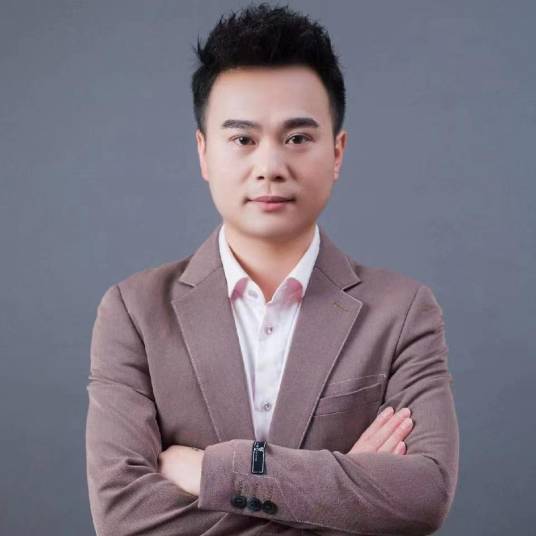 夏宁宁（广东华浔品味装饰集团广州有限公司南沙分公司负责人）