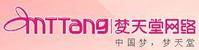 梦天堂网络
