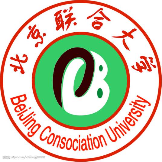 北京联合大学商学院