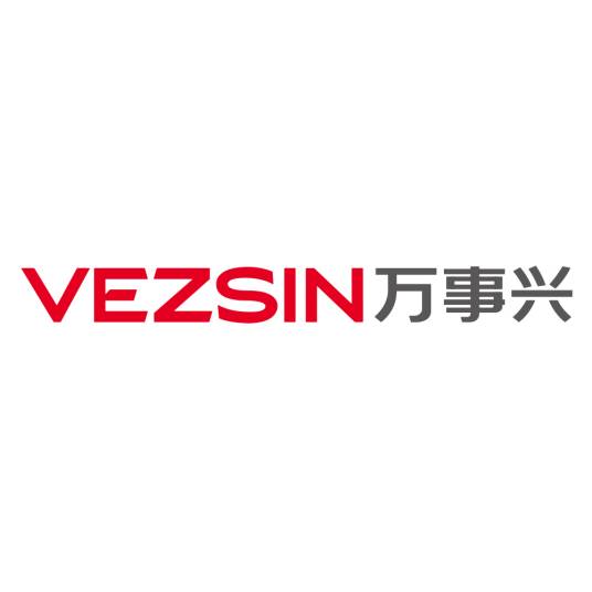 万事兴集成灶