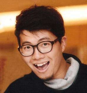 汤池（摄影导演）