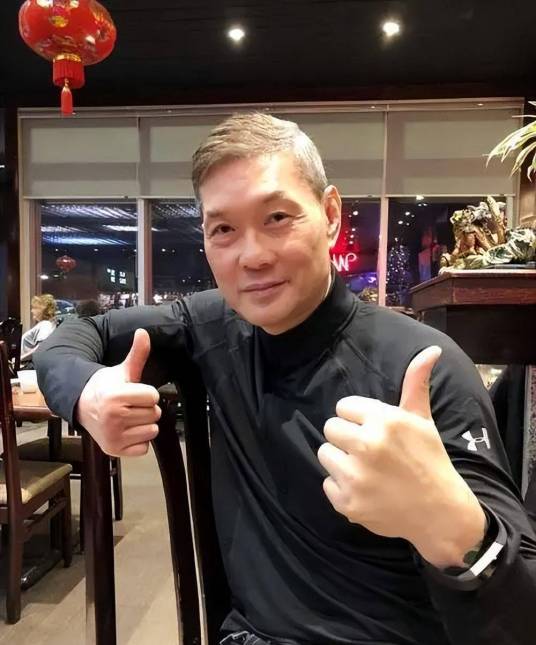 周比利