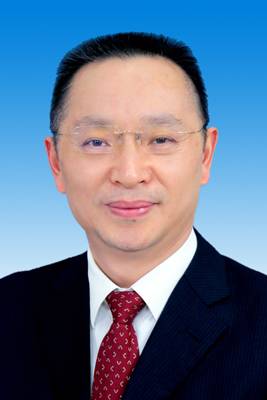 莫怀学