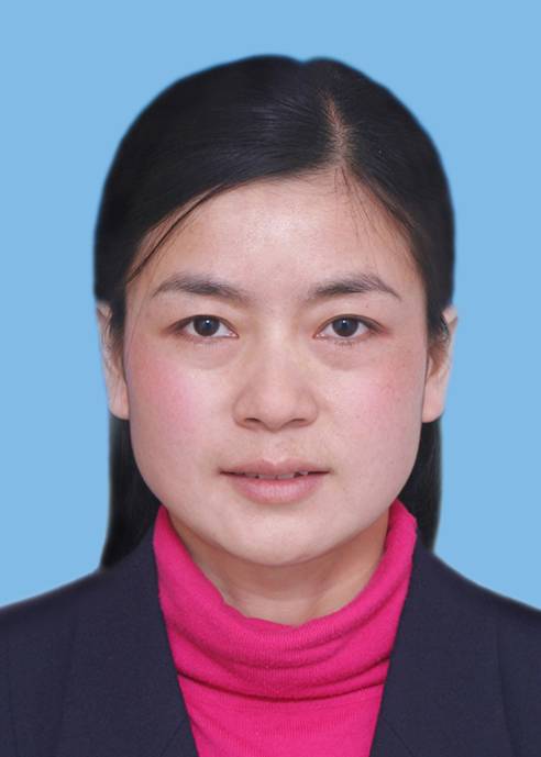 夏晴（扬州毕善龟水产养殖有限公司董事长，宝应县子婴河特种水产研究所所长）