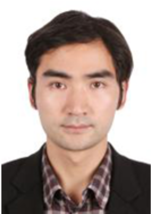 曾翔（海南大学教授）