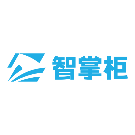 智掌柜
