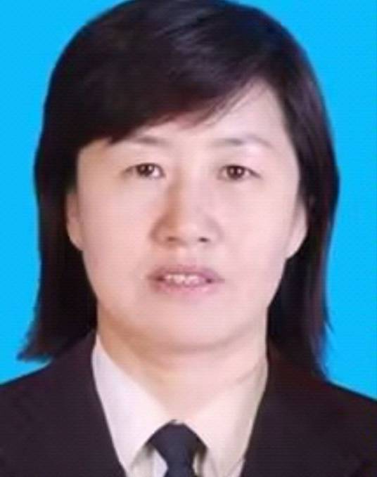晓春（内蒙古自治区阿巴嘎旗政协副主席）
