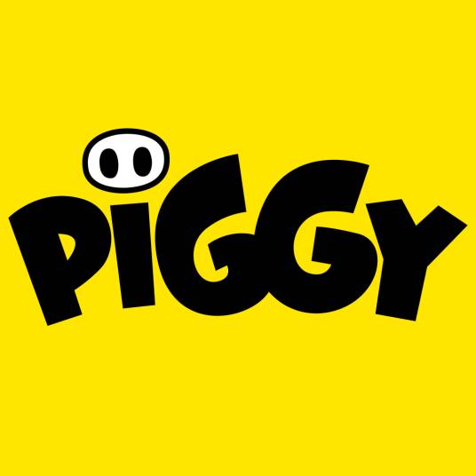 piggy（社交软件）