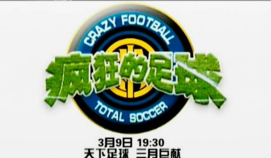 疯狂的足球（中国大陆1987年谢洪执导的电影）