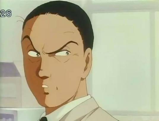 剑持勇