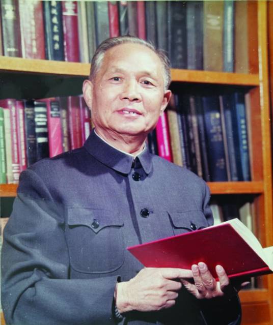 史绍熙（中国科学院院士，内燃机专家）