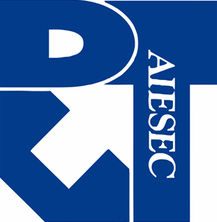AIESEC大连