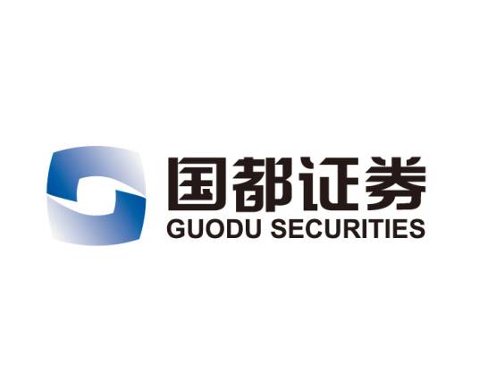 国都证券股份有限公司