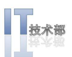 i6