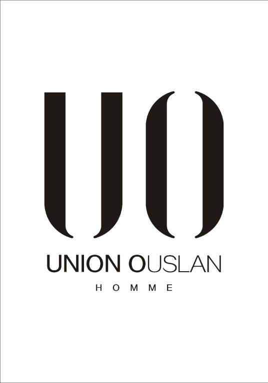 UO（服装品牌）