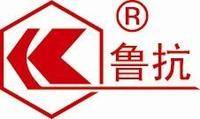 山东鲁抗医药集团