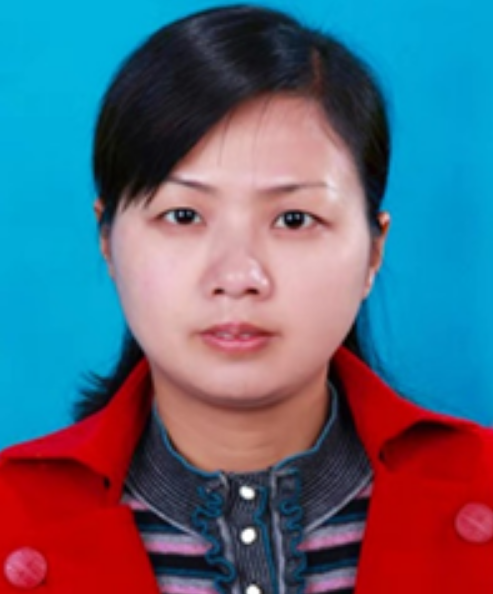 郑云（河南省信阳市人民政府副市长）