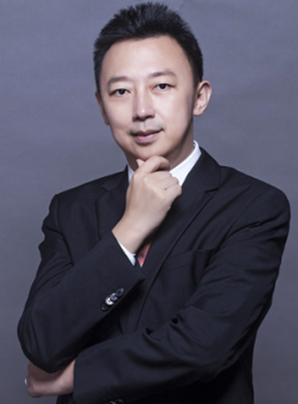 丁洋（2015年全国私募冠军，深圳华银精治投资总监）