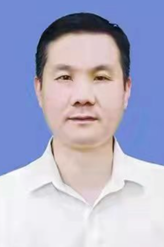 张振宁（湖南省衡阳市祁东县人大常委会党组成员、副主任，县总工会主席（兼））