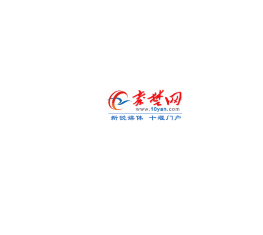 秦楚网