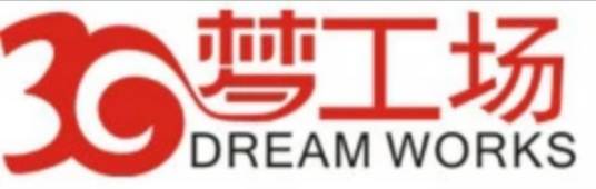 武汉3G培训学校