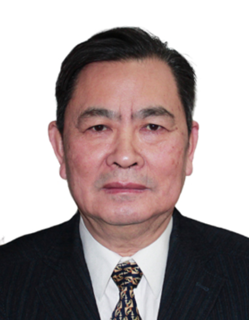 沈祖尧（原北京积水潭医院烧伤科主任医师）